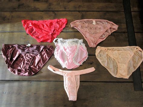 used pantys|Used panties for sale